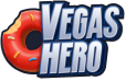 Vegas Hero